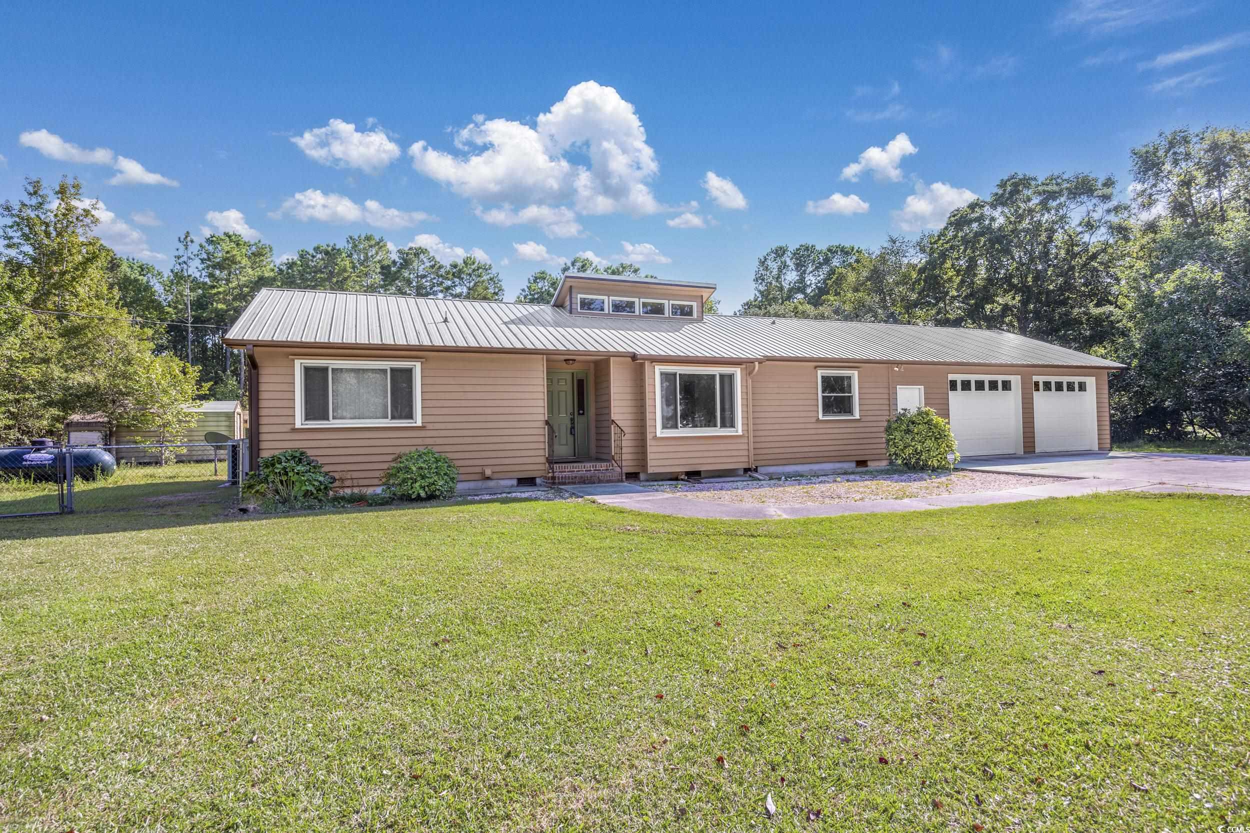 Loblolly Ave, Little River, SC 29566