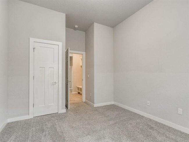 6713 Nw 149 Th St, House other with 4 bedrooms, 3 bathrooms and null parking in Oklahoma City OK | Image 11