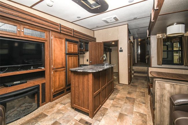 57300 County Road 658, Home with 0 bedrooms, 0 bathrooms and null parking in Kansas OK | Image 28