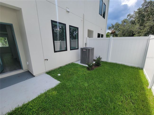 2 - 2108 E 22nd Avenue, Townhouse with 3 bedrooms, 3 bathrooms and null parking in Tampa FL | Image 26