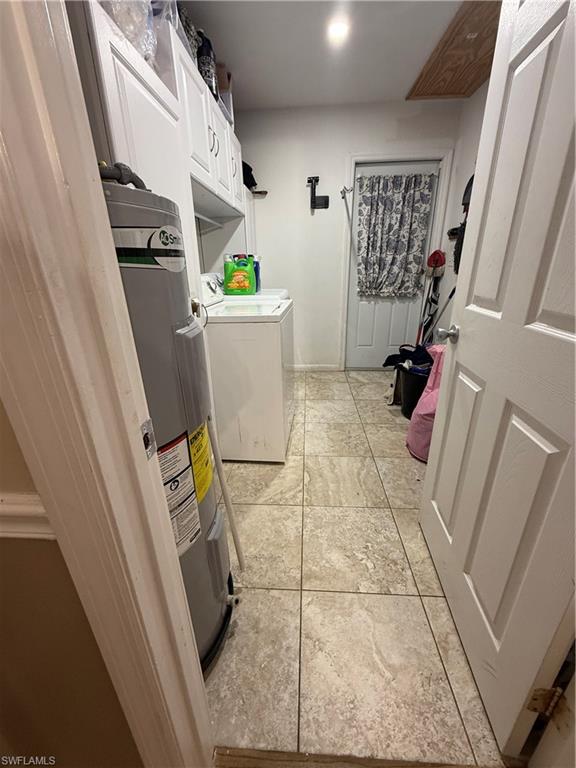 Residential in LEHIGH ACRES 3