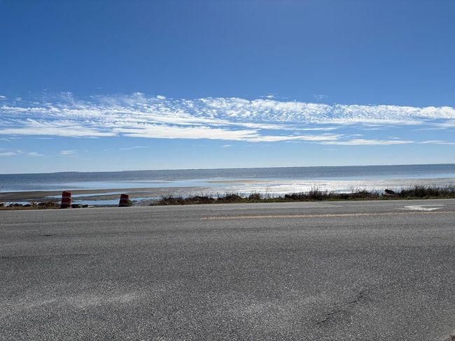 228 Boncycle Land Dr, Home with 0 bedrooms, 0 bathrooms and null parking in Eastpoint FL | Image 11
