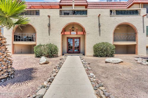 106-6352 N Barcelona Ln, Tucson, AZ, 85704-5422 | Card Image