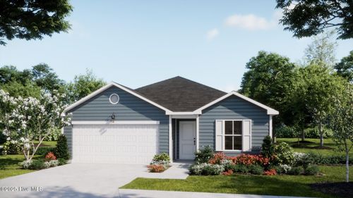 17-150 Maymont St Nw, Supply, NC, 28462-3667 | Card Image