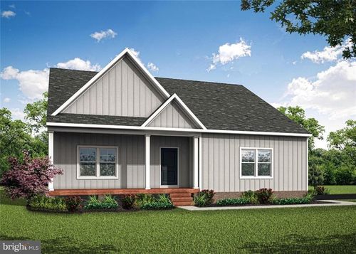 354 Glenmore Ln, KESWICK, VA, 22947-2224 | Card Image