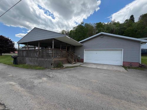 163 Mountain Splendor Ln, Elkins, WV, 26241-5715 | Card Image