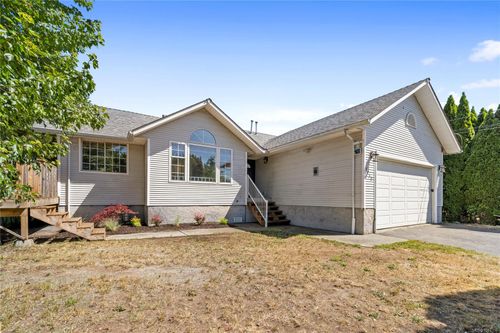 1730 Jingle Pot Rd, Nanaimo, BC, V9R6H1 | Card Image
