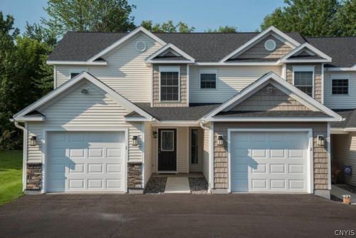 130 Pheasants Run Road, Kirkland, NY, 13323 | Card Image