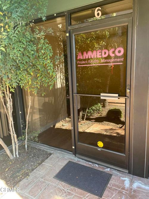 ste-6-4848 Colt St, VENTURA, CA, 93003-7732 | Card Image