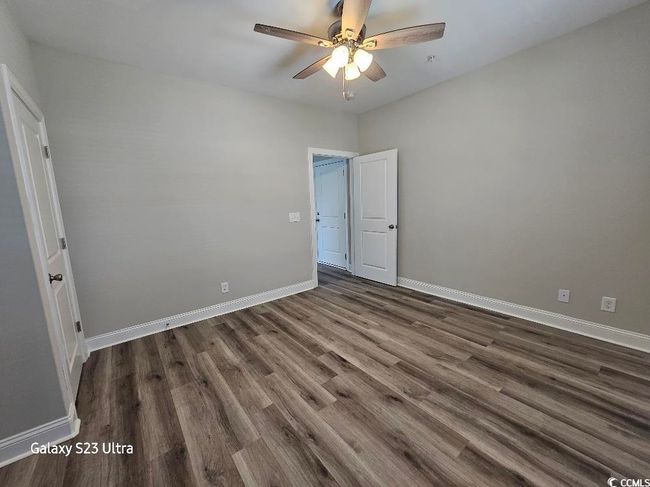 340 Kiskadee Loop, Condo with 0 bedrooms, 0 bathrooms and null parking in Conway SC | Image 17
