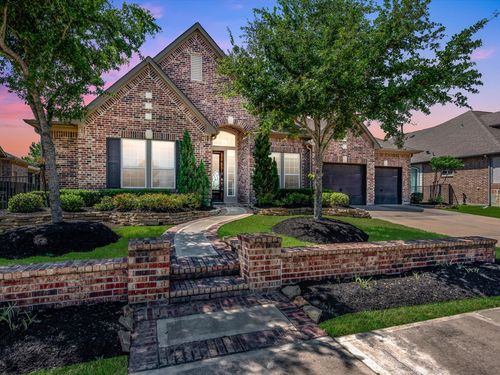 16819 Himley Dr, Cypress, TX, 77433-4999 | Card Image