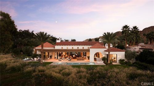 78340 Coyote Canyon Ct, La Quinta, CA, 92253-7307 | Card Image