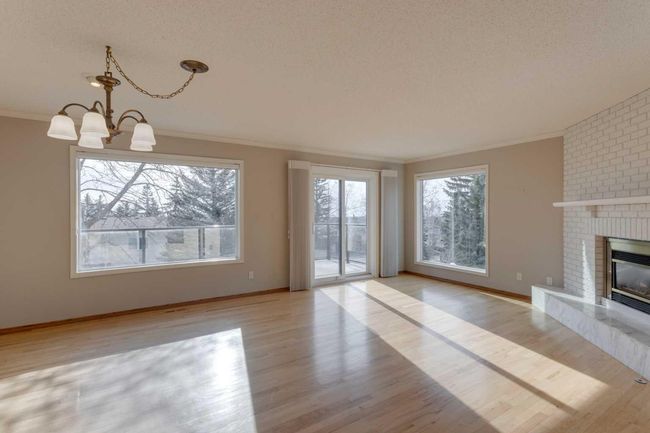 38 - 118 Strathcona Road Sw, Townhouse with 2 bedrooms, 2 bathrooms and 4 parking in Calgary AB | Image 10