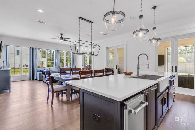 Kitchen | Image 4