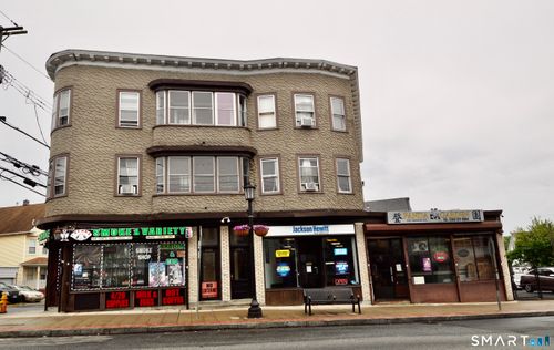b-2343 Barnum Ave, Stratford, CT, 06615-5569 | Card Image