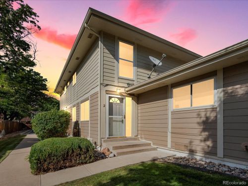 2-1250 S Monaco Pkwy, Denver, CO, 80224-1878 | Card Image