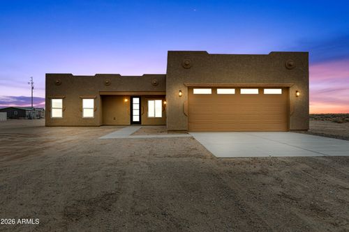 38422 W Buckeye Rd, Tonopah, AZ, 85354-7811 | Card Image