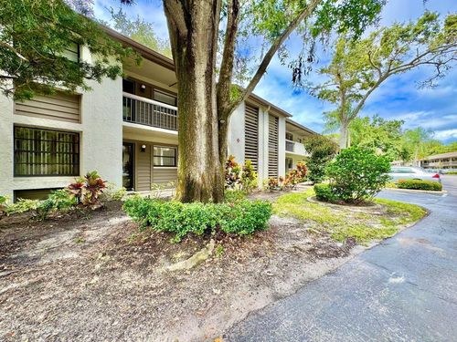 unit-c101-3048 Eastland Blvd, CLEARWATER, FL, 33761-4140 | Card Image