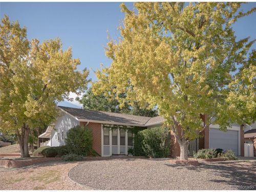 3719 E Mission Parkway, Aurora, CO, 80013 | Card Image