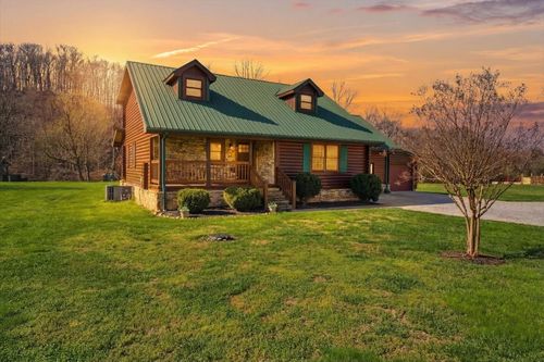 854 Holston Shores Dr, Rutledge, TN, 37861-4484 | Card Image