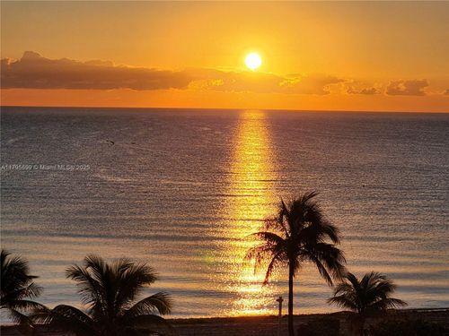 apt-1804-2030 S Ocean Dr, Hallandale Beach, FL, 33009-6614 | Card Image