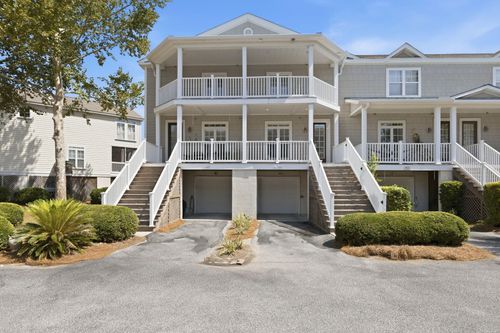 1601 Hopeman Ln, Mount Pleasant, SC, 29466-9276 | Card Image