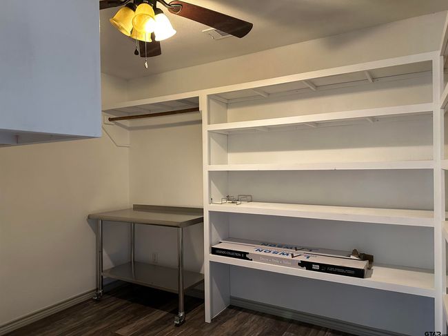 6890 State Highway 294 W, House other with 3 bedrooms, 2 bathrooms and null parking in Alto TX | Image 5