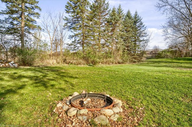 1012 Turner St, House other with 2 bedrooms, 1 bathrooms and null parking in Dewitt MI | Image 8