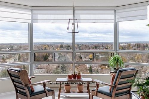 1109-310 Mill St S, Brampton, ON, L6Y3B1 | Card Image