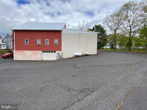 720 Morwood Rd, TELFORD, PA, 18969-2356 | Card Image