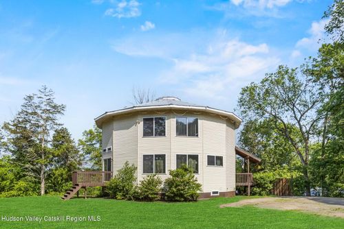 17 Boice Mill Rd, Kerhonkson, NY, 12446-2739 | Card Image