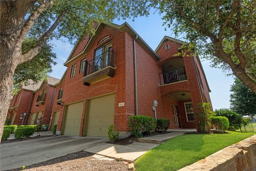512 Mozart Way, Mckinney, TX, 75072-3209 | Card Image