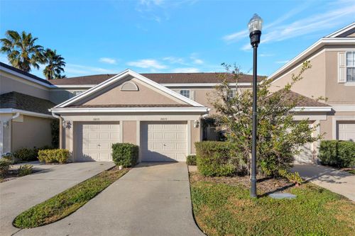10033 Tranquility Way, TAMPA, FL, 33625-2547 | Card Image