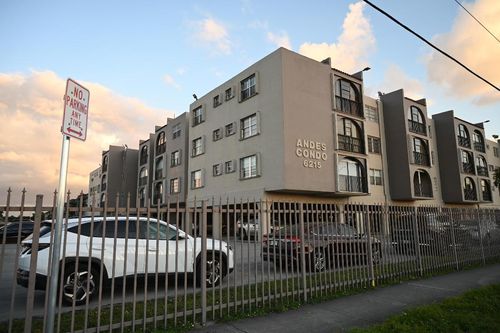 415-6215 W 20th Ave, Hialeah, FL, 33012-6014 | Card Image