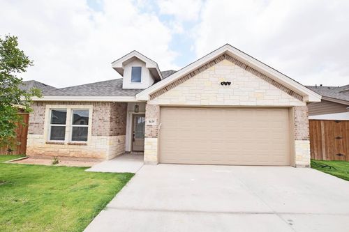 8639 Fortuna Ct, Odessa, TX, 79765-2424 | Card Image