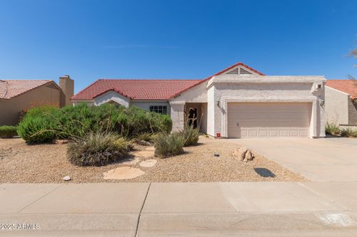 9034 E Corrine Dr, Scottsdale, AZ, 85260-4519 | Card Image