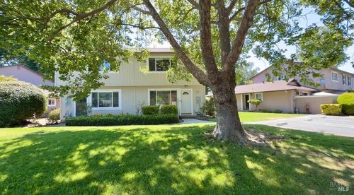 303 Algiers Ct, Santa Rosa, CA, 95409-3600 | Card Image
