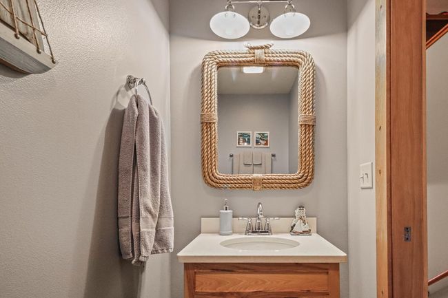 6 - 5086 State Highway 70 W, Condo with 3 bedrooms, 4 bathrooms and 2 parking in Eagle River WI | Image 37