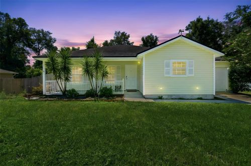 1344 9th St, ORANGE CITY, FL, 32763-3614 | Card Image