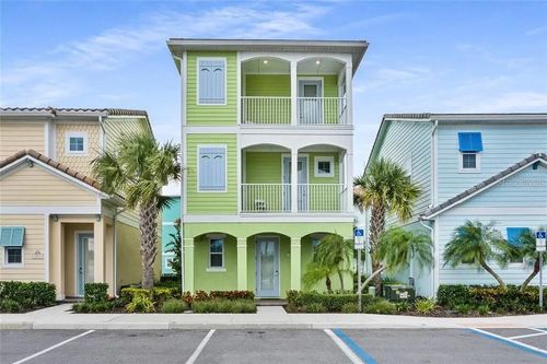 2960 Salted Rim Rd, KISSIMMEE, FL, 34747 | Card Image