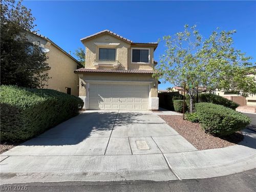 --8432 Cheerful Brook Ave, Las Vegas, NV, 89143-5191 | Card Image