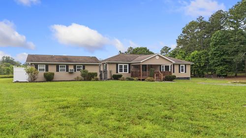 871 Kile Lake Rd Se, Cleveland, TN, 37323-8449 | Card Image