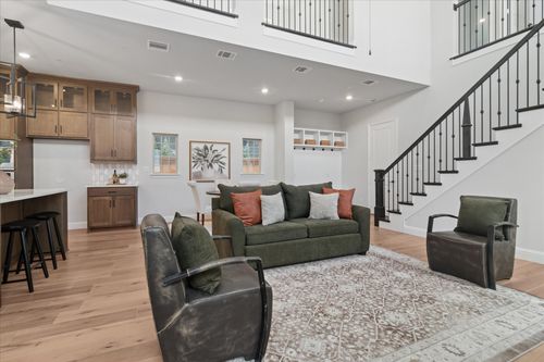 3340 Betony St, Frisco, TX, 75033-1747 | Card Image