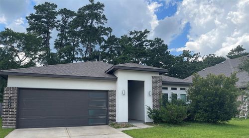 14322 Winema View Ln, Conroe, TX, 77384-1548 | Card Image