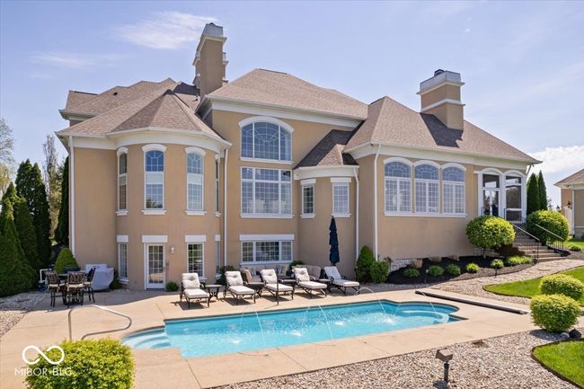 Imagine yourself here on a perfect summer day! | Image 7