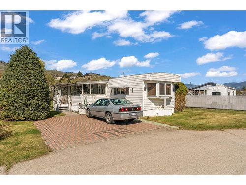 36-2727 Lakeshore Road, Vernon, BC, V1H1X5 | Card Image