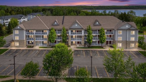 307-40 Mulligan Lane, Wasaga Beach, ON, L9Z0C5 | Card Image