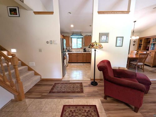 3190 Troy Brett Tr, Duluth, MN, 55804 | Card Image