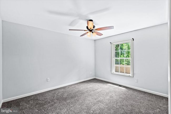 124 Cedar Ave, House other with 3 bedrooms, 4 bathrooms and null parking in COLONIAL BEACH VA | Image 22
