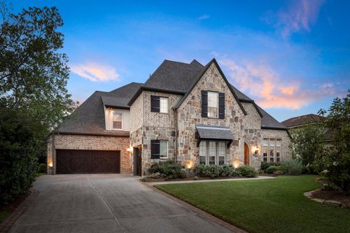 22 Marin Creek Place, Spring, TX, 77389 | Card Image